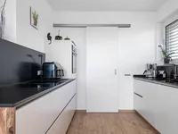 Недвижимость Apartment 2 bedrooms for sale in Capellen: 7