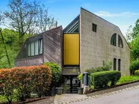 Недвижимость Detached house 4 bedrooms for sale in Kopstal: 1