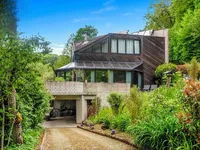 Недвижимость Detached house 4 bedrooms for sale in Kopstal: 2