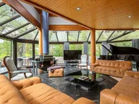 Недвижимость Detached house 4 bedrooms for sale in Kopstal: 3