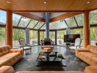 Недвижимость Detached house 4 bedrooms for sale in Kopstal: 4