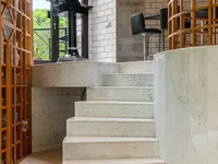 Недвижимость Detached house 4 bedrooms for sale in Kopstal: 5