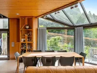 Недвижимость Detached house 4 bedrooms for sale in Kopstal: 6