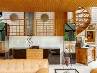 Недвижимость Detached house 4 bedrooms for sale in Kopstal: 7