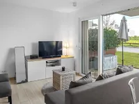 Недвижимость Apartment for sale in Bereldange: 3