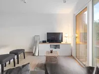 Недвижимость Apartment for sale in Bereldange: 4