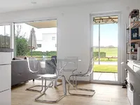 Недвижимость Apartment for sale in Bereldange: 5