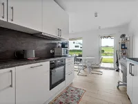 Недвижимость Apartment for sale in Bereldange: 6