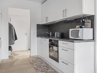 Недвижимость Apartment for sale in Bereldange: 7