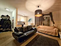 Недвижимость Apartment 1 bedroom for sale in Altwies: 1