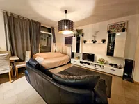 Недвижимость Apartment 1 bedroom for sale in Altwies: 2