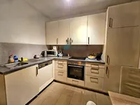 Недвижимость Apartment 1 bedroom for sale in Altwies: 3