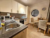 Недвижимость Apartment 1 bedroom for sale in Altwies: 4