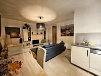 Недвижимость Apartment 1 bedroom for sale in Altwies: 5