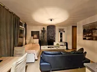 Недвижимость Apartment 1 bedroom for sale in Altwies: 6