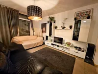 Недвижимость Apartment 1 bedroom for sale in Altwies: 7