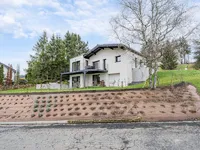 Недвижимость Detached house 3 bedrooms for sale in Surré: 2