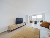Недвижимость Detached house 3 bedrooms for sale in Surré: 6