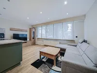 Недвижимость Apartment 2 bedrooms for sale in Diekirch: 3