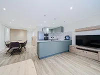 Недвижимость Apartment 2 bedrooms for sale in Diekirch: 5