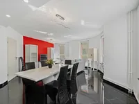 Недвижимость Apartment 2 bedrooms for sale in Luxembourg-Eich: 2