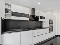 Недвижимость Apartment 2 bedrooms for sale in Luxembourg-Eich: 3