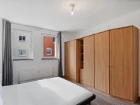 Недвижимость Apartment 2 bedrooms for sale in Luxembourg-Eich: 4