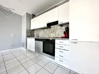 Недвижимость Apartment 2 bedrooms for sale in Luxembourg-Gare: 2