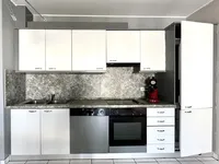 Недвижимость Apartment 2 bedrooms for sale in Luxembourg-Gare: 3