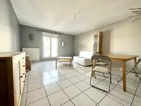 Недвижимость Apartment 2 bedrooms for sale in Luxembourg-Gare: 5