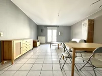 Недвижимость Apartment 2 bedrooms for sale in Luxembourg-Gare: 6