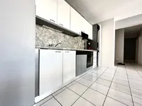 Недвижимость Apartment 2 bedrooms for sale in Luxembourg-Gare: 7