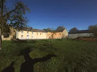 Недвижимость Detached house 4 bedrooms for sale in Brachtenbach: 1