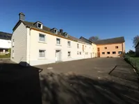 Недвижимость Detached house 4 bedrooms for sale in Brachtenbach: 2