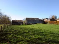 Недвижимость Detached house 4 bedrooms for sale in Brachtenbach: 3