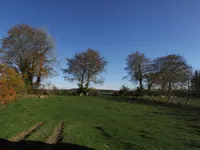 Недвижимость Detached house 4 bedrooms for sale in Brachtenbach: 4