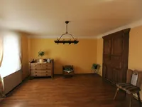 Недвижимость Detached house 4 bedrooms for sale in Brachtenbach: 5