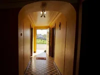 Недвижимость Detached house 4 bedrooms for sale in Brachtenbach: 6