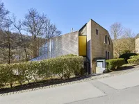 Недвижимость House 3 bedrooms for sale in Kopstal: 1