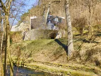 Недвижимость House 3 bedrooms for sale in Kopstal: 2