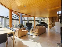 Недвижимость House 3 bedrooms for sale in Kopstal: 3