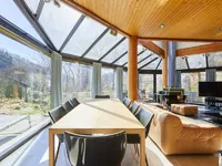 Недвижимость House 3 bedrooms for sale in Kopstal: 4