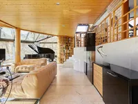 Недвижимость House 3 bedrooms for sale in Kopstal: 5