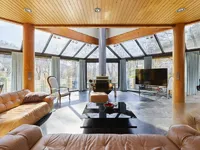 Недвижимость House 3 bedrooms for sale in Kopstal: 6