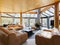 Недвижимость House 3 bedrooms for sale in Kopstal: 7