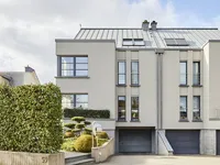 Недвижимость House 5 bedrooms for sale in Senningerberg: 1