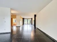 Недвижимость House 5 bedrooms for sale in Senningerberg: 3