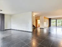 Недвижимость House 5 bedrooms for sale in Senningerberg: 4