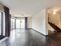 Недвижимость House 5 bedrooms for sale in Senningerberg: 5