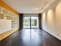 Недвижимость House 5 bedrooms for sale in Senningerberg: 6